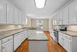 9356 Wakefields Oak Grove Drive - Photo 28