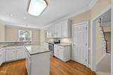 9356 Wakefields Oak Grove Drive - Photo 29