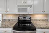 9356 Wakefields Oak Grove Drive - Photo 30