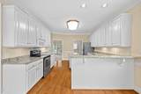 9356 Wakefields Oak Grove Drive - Photo 31