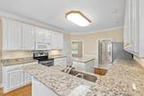 9356 Wakefields Oak Grove Drive - Photo 32