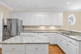 9356 Wakefields Oak Grove Drive - Photo 33