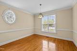 9356 Wakefields Oak Grove Drive - Photo 34