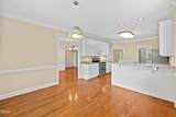 9356 Wakefields Oak Grove Drive - Photo 35