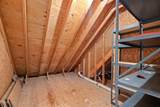 9356 Wakefields Oak Grove Drive - Photo 36