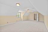 9356 Wakefields Oak Grove Drive - Photo 37