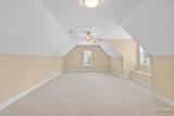 9356 Wakefields Oak Grove Drive - Photo 38