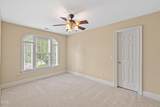 9356 Wakefields Oak Grove Drive - Photo 39
