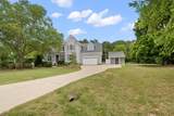 9356 Wakefields Oak Grove Drive - Photo 4