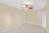 9356 Wakefields Oak Grove Drive - Photo 40