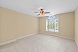 9356 Wakefields Oak Grove Drive - Photo 41