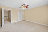 9356 Wakefields Oak Grove Drive - Photo 42