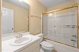 9356 Wakefields Oak Grove Drive - Photo 43
