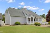 9356 Wakefields Oak Grove Drive - Photo 44