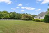 9356 Wakefields Oak Grove Drive - Photo 45