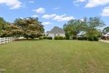 9356 Wakefields Oak Grove Drive - Photo 46