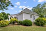 9356 Wakefields Oak Grove Drive - Photo 47