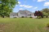 9356 Wakefields Oak Grove Drive - Photo 48
