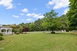 9356 Wakefields Oak Grove Drive - Photo 49