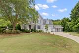 9356 Wakefields Oak Grove Drive - Photo 5