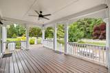 9356 Wakefields Oak Grove Drive - Photo 50