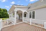 9356 Wakefields Oak Grove Drive - Photo 51