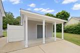 9356 Wakefields Oak Grove Drive - Photo 52