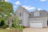 9356 Wakefields Oak Grove Drive - Photo 6
