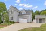 9356 Wakefields Oak Grove Drive - Photo 7