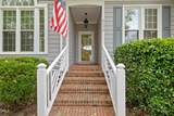 9356 Wakefields Oak Grove Drive - Photo 8