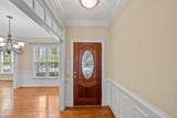 9356 Wakefields Oak Grove Drive - Photo 9