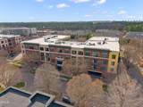 300 Finsbury Street - Photo 27