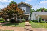 508 Cleveland Street - Photo 1