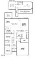3334 Longleaf Estates Drive - Photo 5