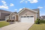 3334 Longleaf Estates Drive - Photo 7