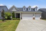 1029 Nickelby Street - Photo 1
