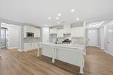 1029 Nickelby Street - Photo 10