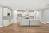 1029 Nickelby Street - Photo 11