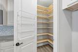 1029 Nickelby Street - Photo 12