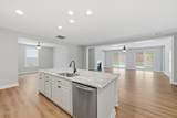 1029 Nickelby Street - Photo 13