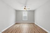 1029 Nickelby Street - Photo 14