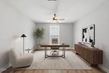1029 Nickelby Street - Photo 15