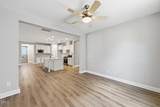 1029 Nickelby Street - Photo 16