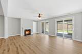 1029 Nickelby Street - Photo 17