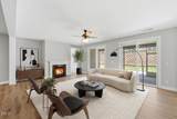 1029 Nickelby Street - Photo 18