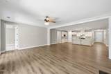 1029 Nickelby Street - Photo 19