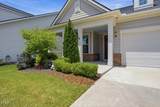 1029 Nickelby Street - Photo 2