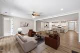 1029 Nickelby Street - Photo 20