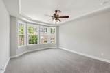 1029 Nickelby Street - Photo 21