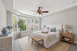 1029 Nickelby Street - Photo 22